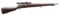 US WW2 REMINGTON MODEL 1903A4 BOLT ACTION SNIPER