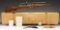 US SPRINGFIELD MODEL1903 BOLT ACTION RIFLE