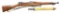 VERY NICE US PRE WW1 ORIGINAL SPRINGFIELD MODEL