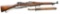 SCARCE HIGH CONDITION US SPRINGFIELD MODEL 1903