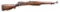 US SPRINGFIELD 1903 BOLT ACTION RIFLE.
