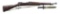 U.S. SPRINGFIELD MODEL1903 BOLT ACTION MILITARY