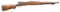 US WWII REMINGTON MODEL 1903 BOLT ACTION MILITARY