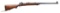 SPRINGFIELD MODEL 1903 STYLE T HEAVY BARREL