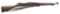U.S. SPRINGFIELD MODEL 1903 MARK I BOLT ACTION