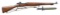 HIGH CONDITION U.S. REMINGTON MODEL1903 A3 BOLT