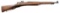 REMINGTON 1903A3 NATIONAL MATCH STYLE BOLT ACTION