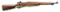 WW2 US REMINGTON 1903A3 BOLT ACTION RIFLE.