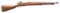 US WWII REMINGTON MODEL 1903A3 BOLT ACTION MLITARY