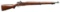 US WWII REMINGTON MODEL 1903A3 ASSEMBLED AS A