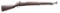 US WWII REMINGTON MODEL 1903A3 BOLT ACTION