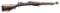 SCARCE AND DESIRABLE US SPRINGFIELD MODEL 1903