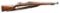 SPRINGFIELD MODEL 1903 LATE PRODUCTION BOLT ACTION