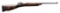 US SPRINGFIELD MODEL1903 NRA SPORTER BOLT ACTION
