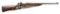 US SPRINGFIELD MODEL 1922 MII BOLT ACTION MILITARY