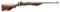 US SPRINGFIELD MODEL 1922MII BOLT ACTION TRAINING