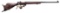 RESTORED SPRINGFIELD MODEL 1930 INTERNATIONAL