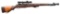 SCARCE AND DESIRABLE KOREAN WAR ERA USMC
