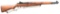 US RIFLE NAVY MK II MOD 1 CAL 7.62MM SEMI-AUTO