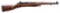 SCARCE HIGH CONDITION US SPRINGFIELD NATIONAL