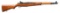 US AIR FORCE PREMIUM GRADE 7.62 NATO SEMI-AUTO