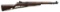 SCARCE US NAVY MK2 M1 7.62 NATO CONVERSION