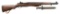 US WWII SPRINGFIELD M1 GARAND SEMI-AUTO MILITARY