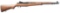 US WW2 SPRINGFIELD M-1 GARAND SEMI-AUTO