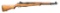 US WWII WINCHESTER M1 GARAND SEMI-AUTO MILITARY