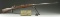 SCARCE WW1 IMPERIAL GERMAN MODEL 1918 TANKGEWEHR