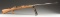 SCARCE IMPERIAL GERMAN WW1 MODEL 1918 TANKGEWEHR