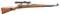 DANZIG K98K STYLE SNIPER RIFLE.