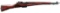 RARE AND DESIRABLE WW2 JAPANESE TYPE 5 SEMI-