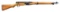 WW2 JAPANESE NAGOYA TYPE 2 ARISAKA PARATROOPER