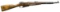 POSSIBLE VIETNAM BRINGBACK CHINESE TYPE 53 MOSIN N