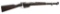 DWM ARGENTINE 1891 MAUSER ENGINEERS CARBINE.
