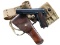 VERY FINE ARMISTICE PERIOD COLT 
