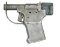 WW2 GUIDE LAMP FP45 LIBERATOR PISTOL.