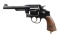 SMITH & WESSON US MODEL OF 1917 DOUBLE ACTION