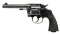 HIGHLY DESIRABLE CANADIAN WWI DUAL UNIT MARKED