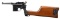 DOCUMENTED MAUSER C96, PRE-WAR LARGE RING BOLO,