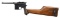 MAUSER C96 BROOMHANDLE, LATE 1930 COMMERCIAL WITH