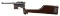 RARE CHINESE HANYANG C96 WITH STOCK.