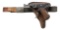DWM MODEL 1920 COMMERCIAL LUGER WITH