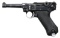 MAUSER 