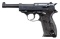 FINE WALTHER 