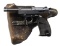WALTHER 