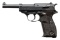WALTHER 