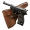 WALTHER 