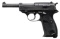 3-DIGIT WALTHER 